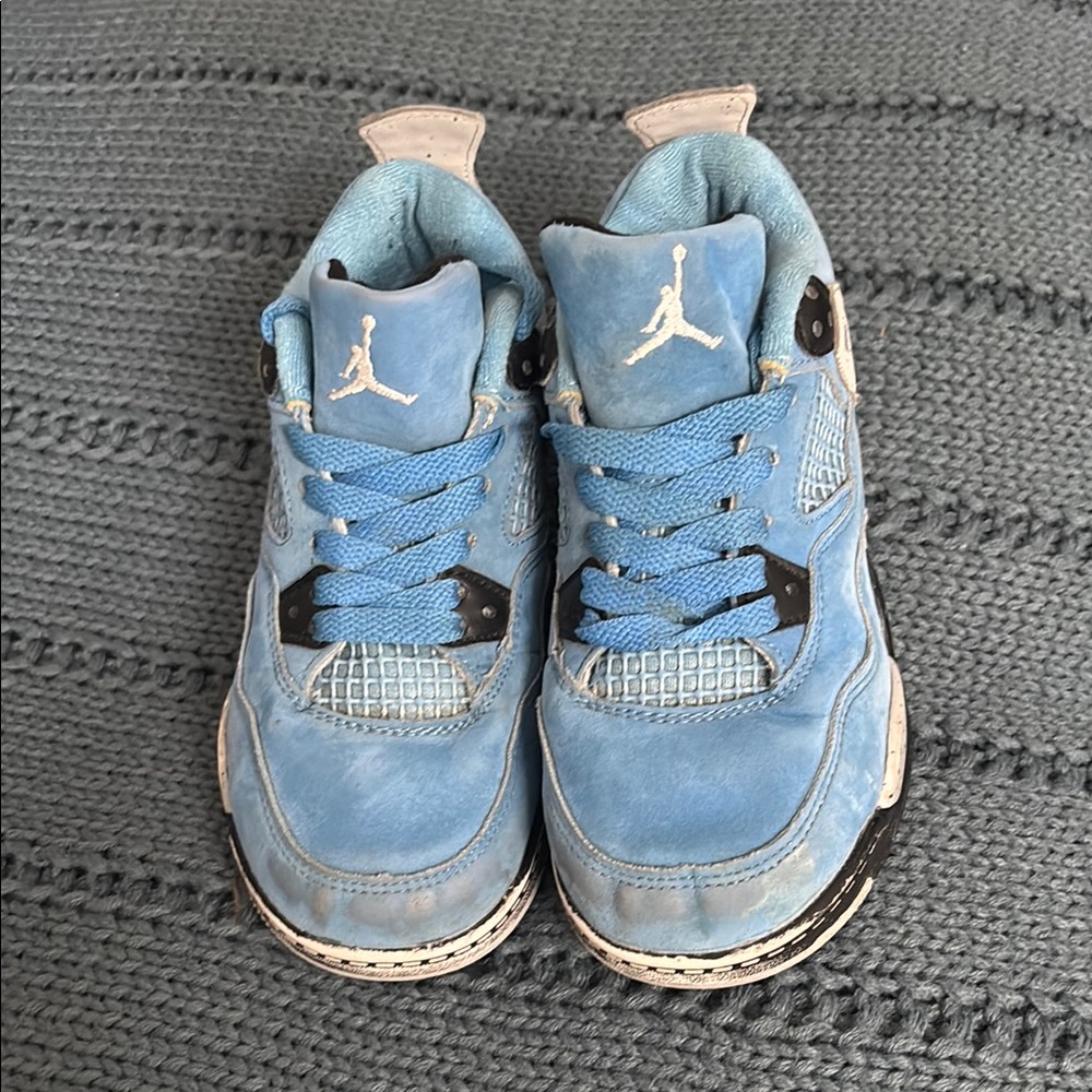 Kids Jordons